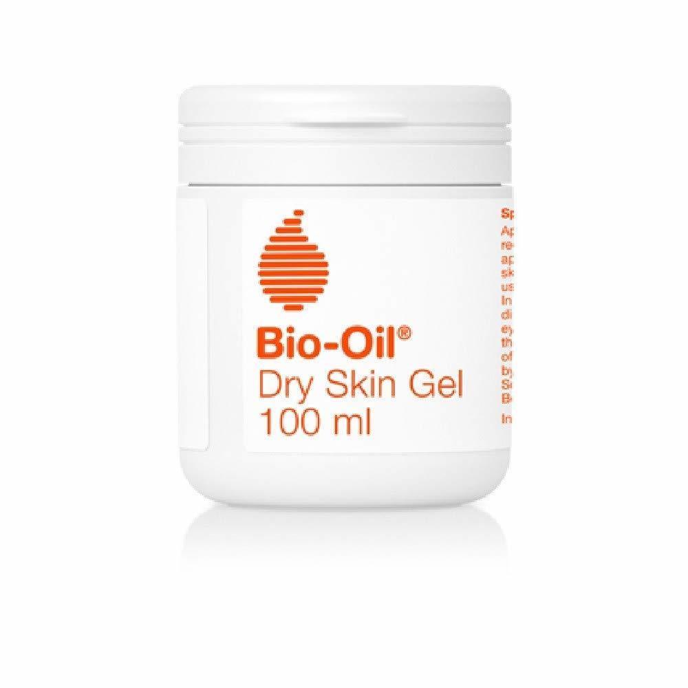 Fashion Bio-Oil Gel