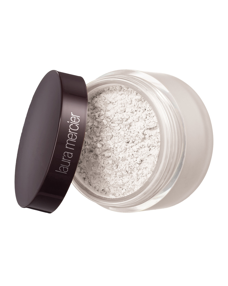 Moda Laura Mercier Secret Lightening Powder