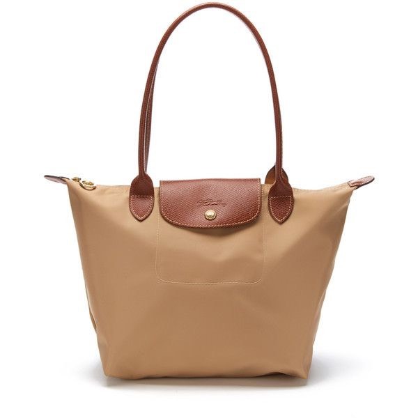 Fashion Longchamp