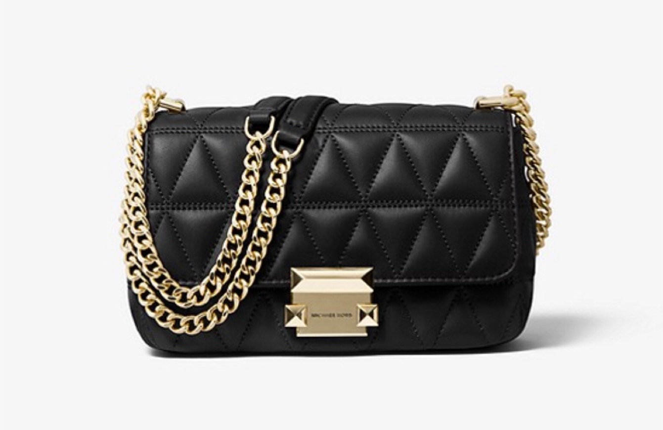 Producto Sloan Small Bag