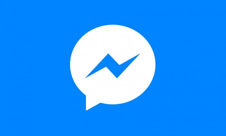 App Messenger