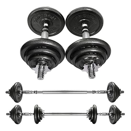 Fashion Dumbells, Dumbell Sets | Amazon.com