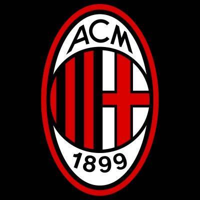 Moda AC Milan 