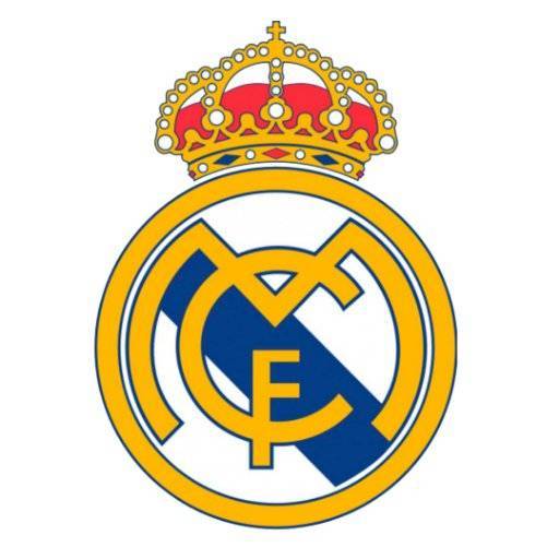 Moda Real Madrid CF