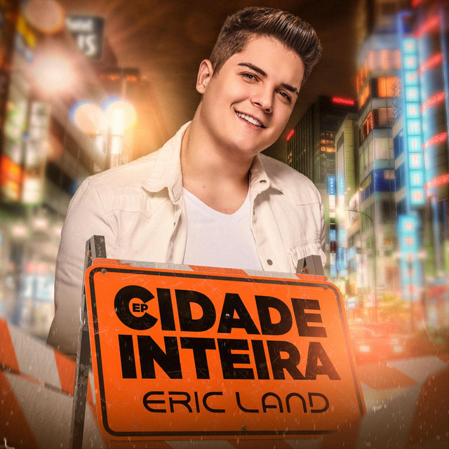 Music Cidade Inteira