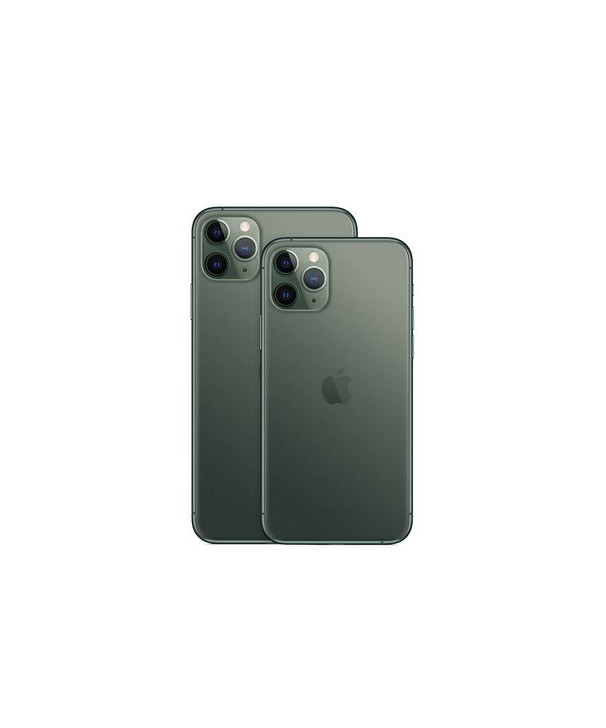 Producto iPhone 11 Pro Max