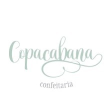 Restaurants Confeitaria Copacabana