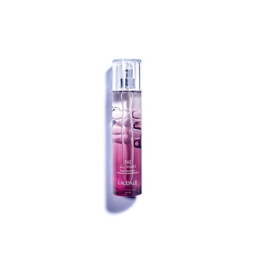 Producto Perfume caudalie