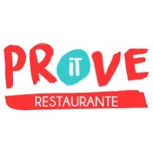 Restaurantes Proveit