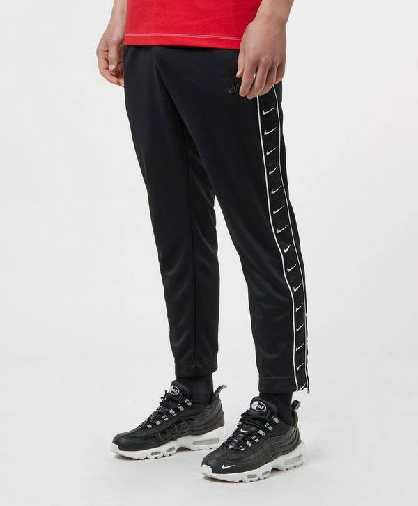Social Peaceful Hooligan Tech Cargo Shorts

