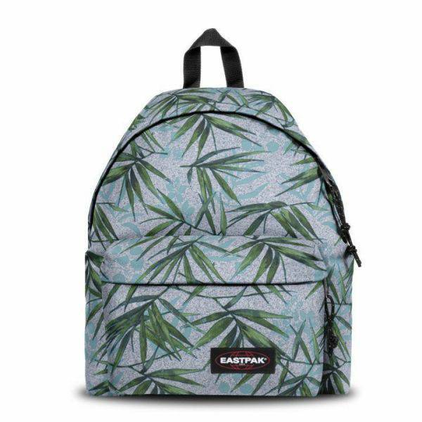Product Eastpak Mochila Padded Brize Mel Grey