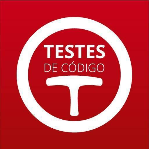 Apps Testes de Código IMT 2020