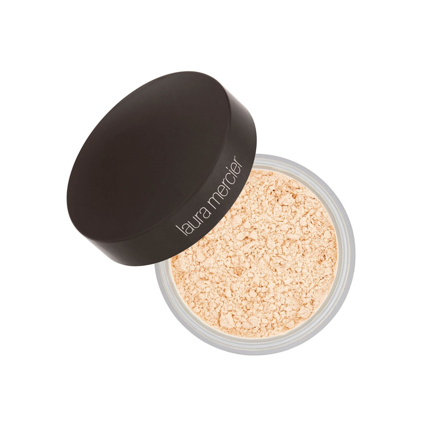 Product Translucent powder Laura mercier