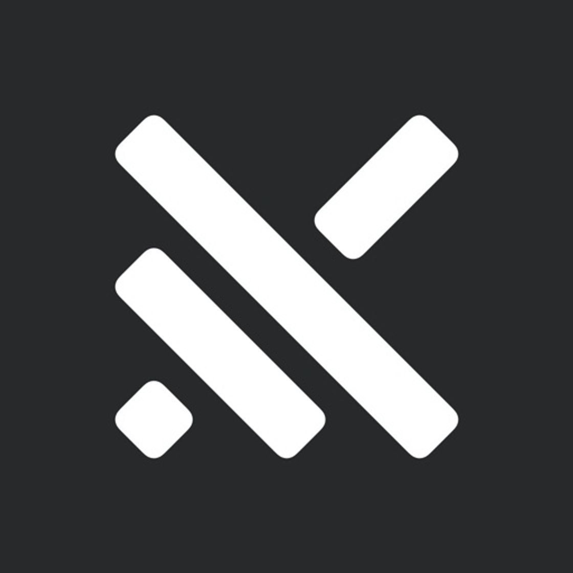 Muscle Booster Workout Tracker