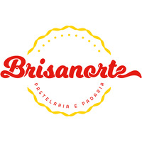 Restaurants Brisanorte Pastelarias