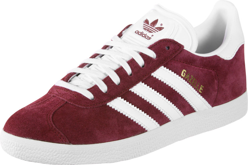 Fashion Adidas Gazelle