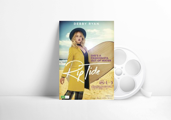 Movie Rip Tipe 