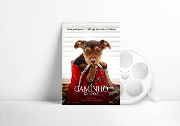 Movie Uno más de la familia