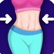 App Perca peso em 30 dias 
