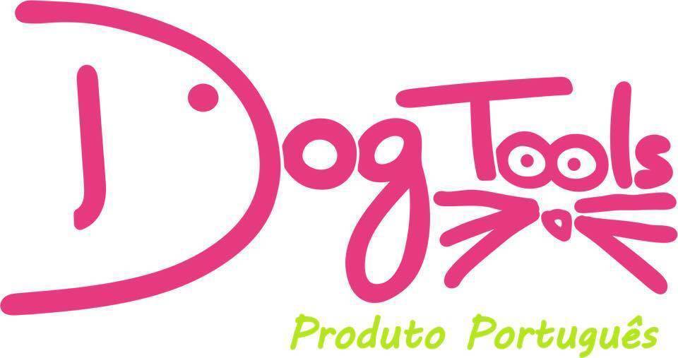 Moda Arneses e Trelas Dogtools