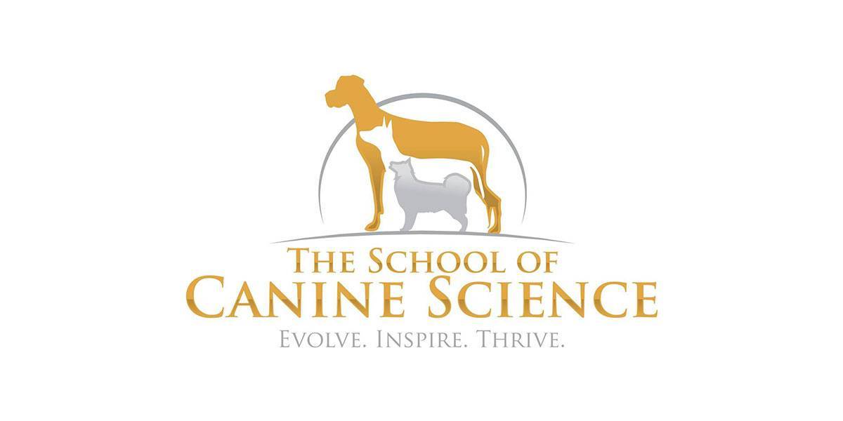 Moda The School of Canine Science