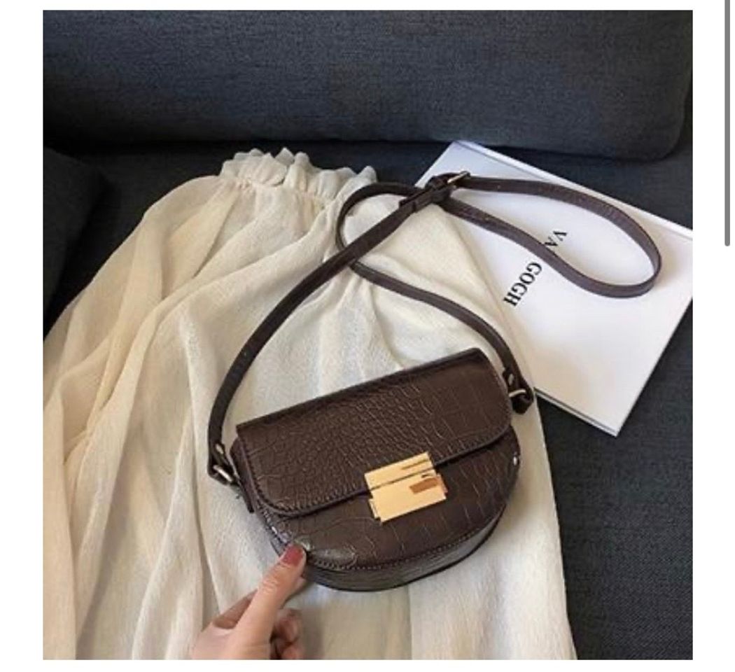 Social Bolso Heras M