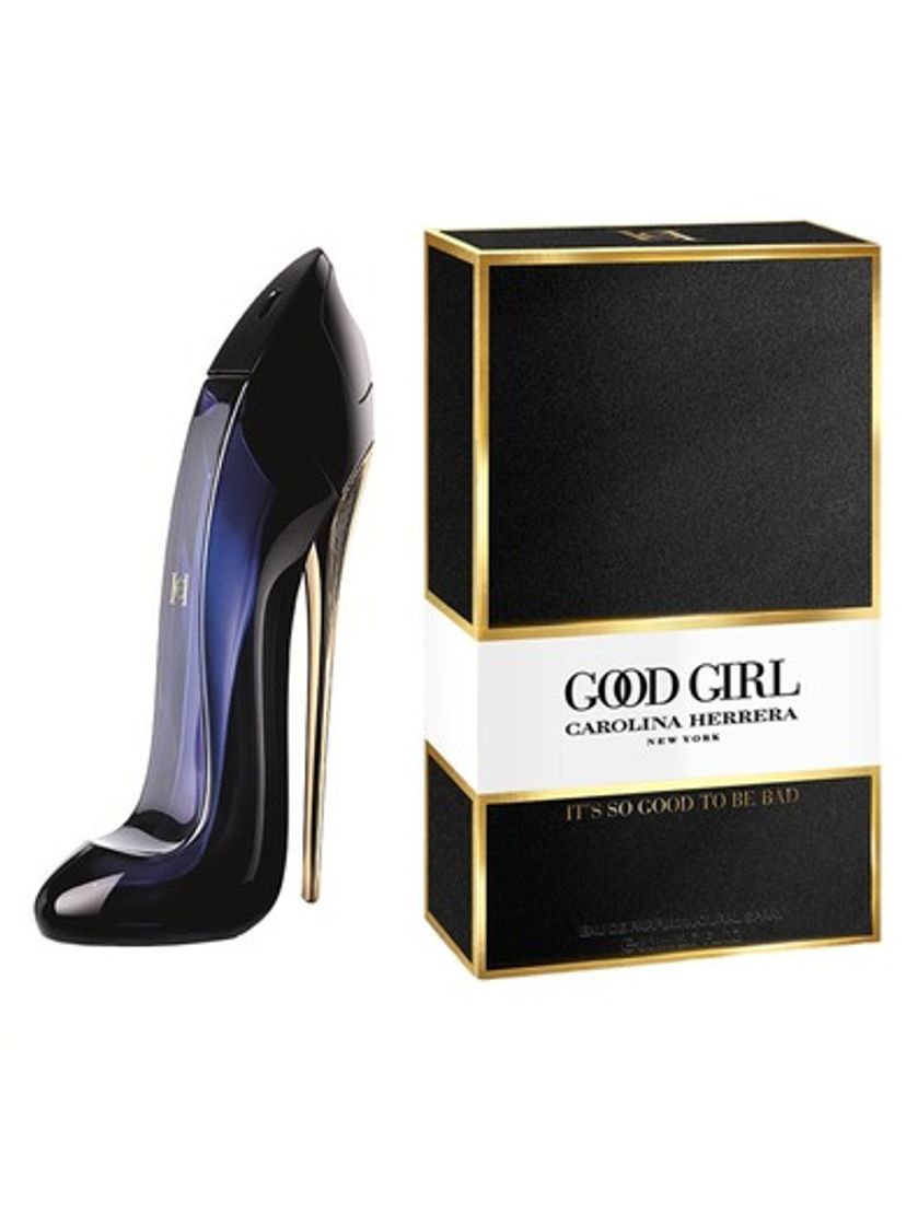 Beauty Carolina Herrera Good Girl Eau de Parfum Spray 80 ml