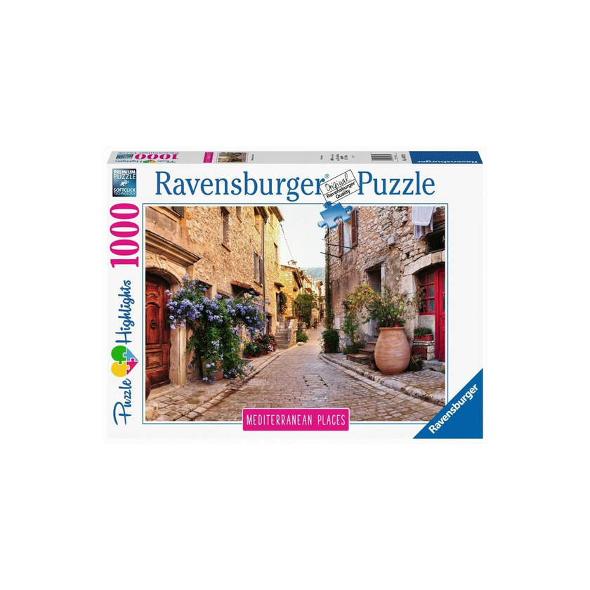 Product Ravensburger