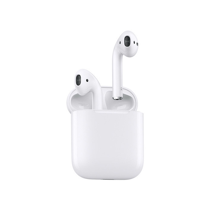 Producto AirPods