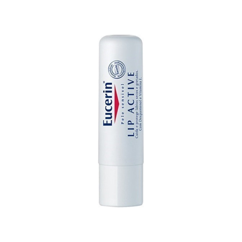 Producto Eucerin lip active