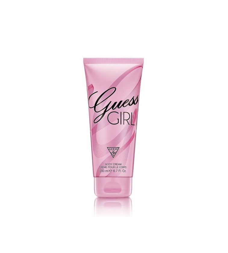 Producto Guess Girl