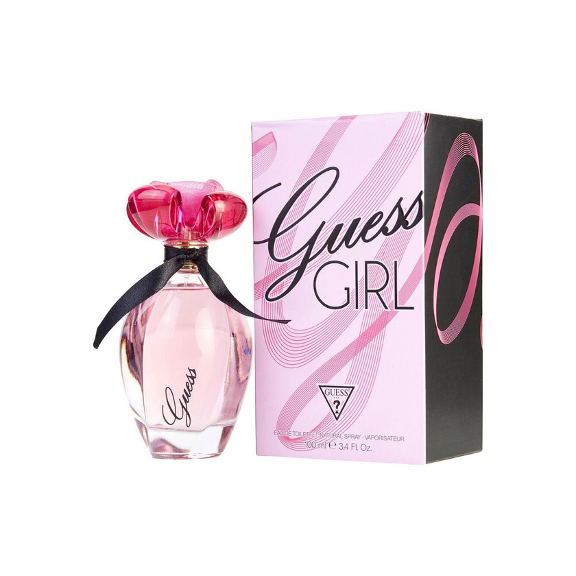 Producto Guess Girl 🌷