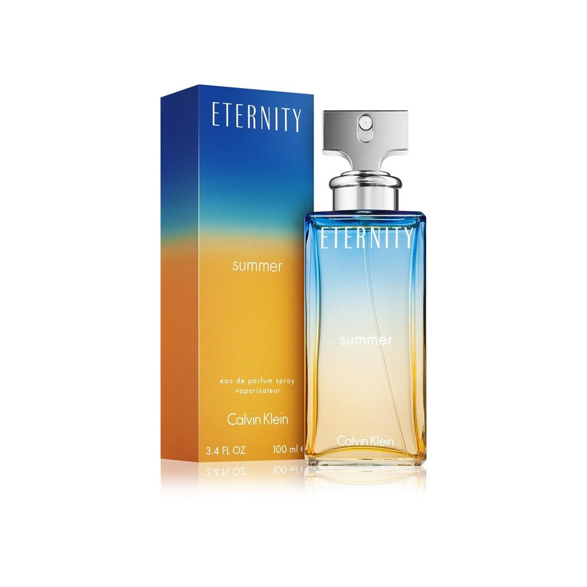 Producto Eternity Summer