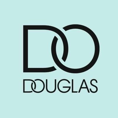 Douglas - Perfumes e Cosmética 