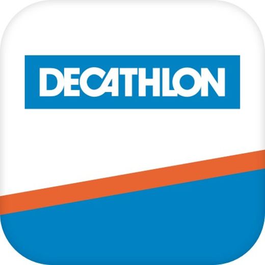 Decathlon