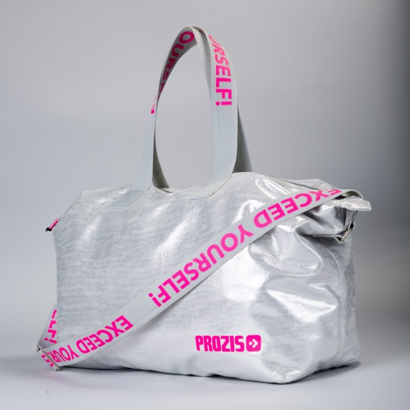 Producto Prozis Glam Duffel Bag 