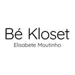 Moda BÉ KLOSET (@be.kloset) • Instagram photos and videos