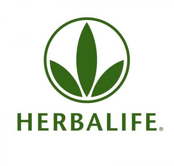 Fashion Herbalife