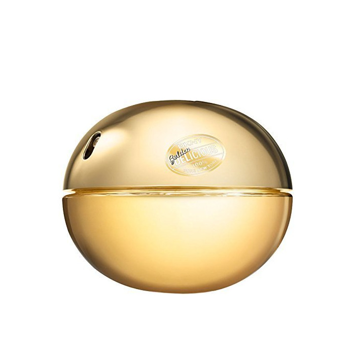 Product DKNY Golden Delicious Perfume para mujeres por Donna Karan