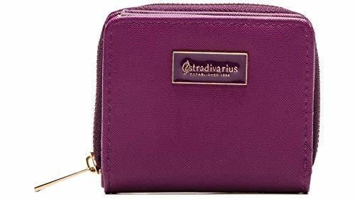 Stradivarius 3705-1-440