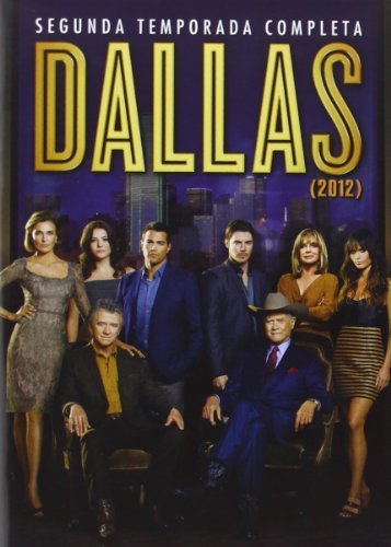 Dallas