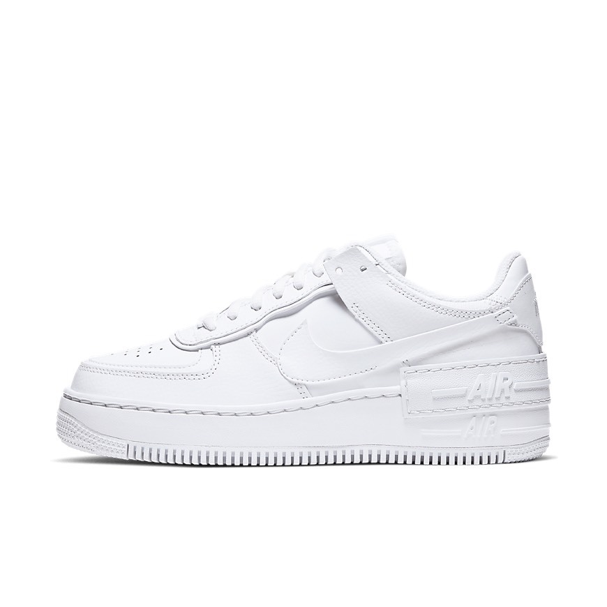 Fashion Ténis Nike AF1 shadow 