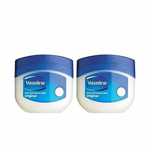 Social Vaselina Original de Jalea de petróleo puro