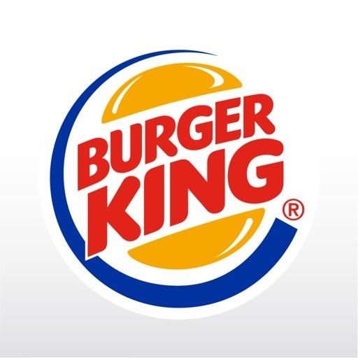 BURGER KING® App