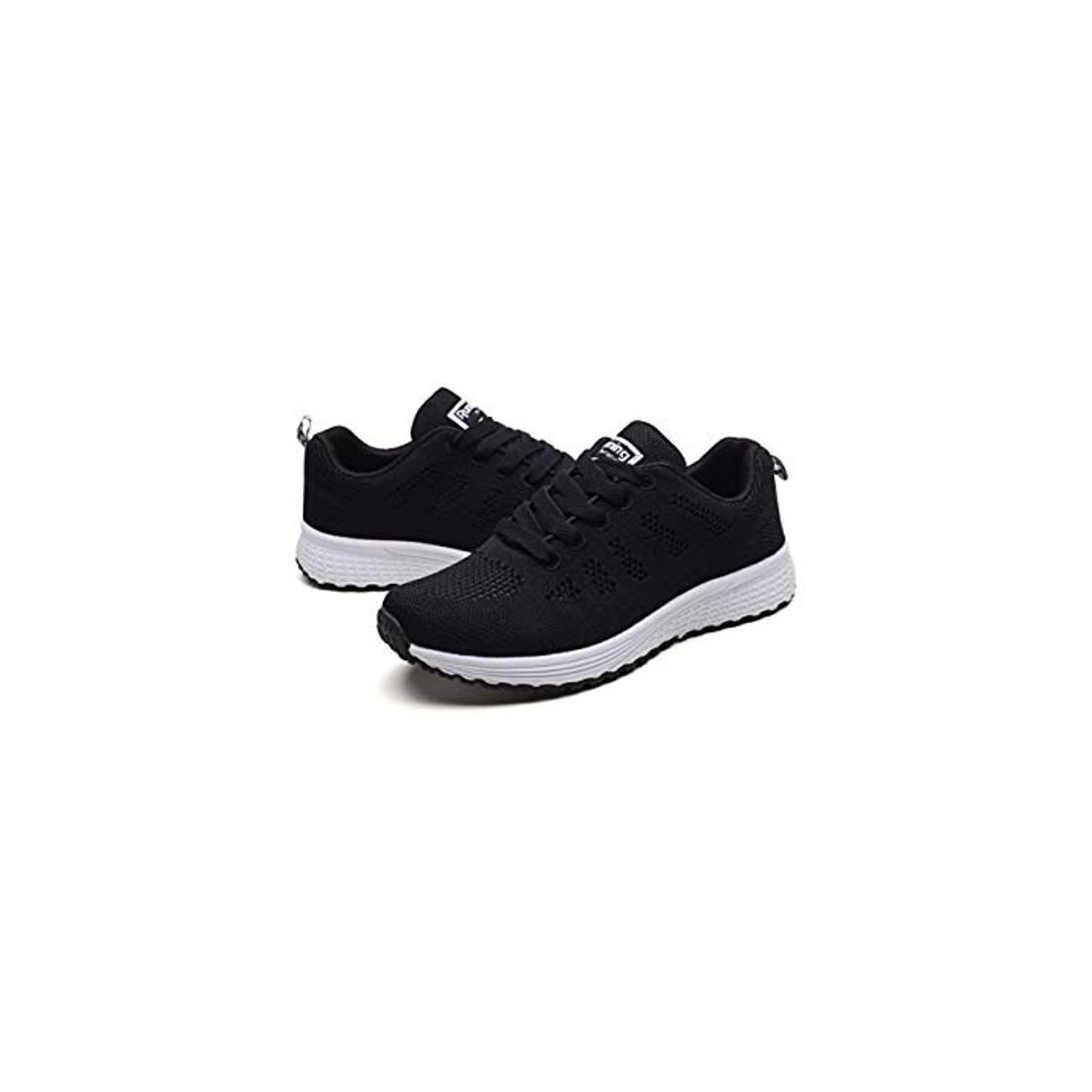 Social Sneakers Women Shoes 2019 Summer Autumn Breathable Air Mesh Lovers Shoes Hollow