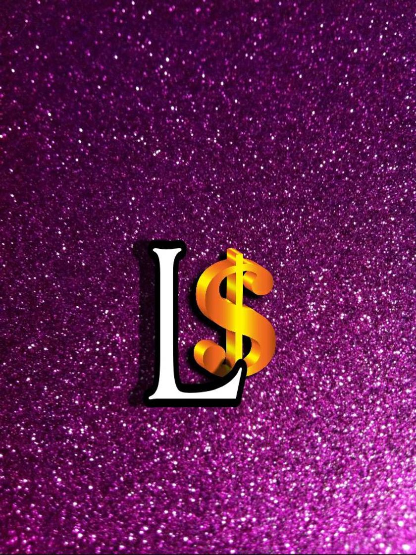 Social Youtube