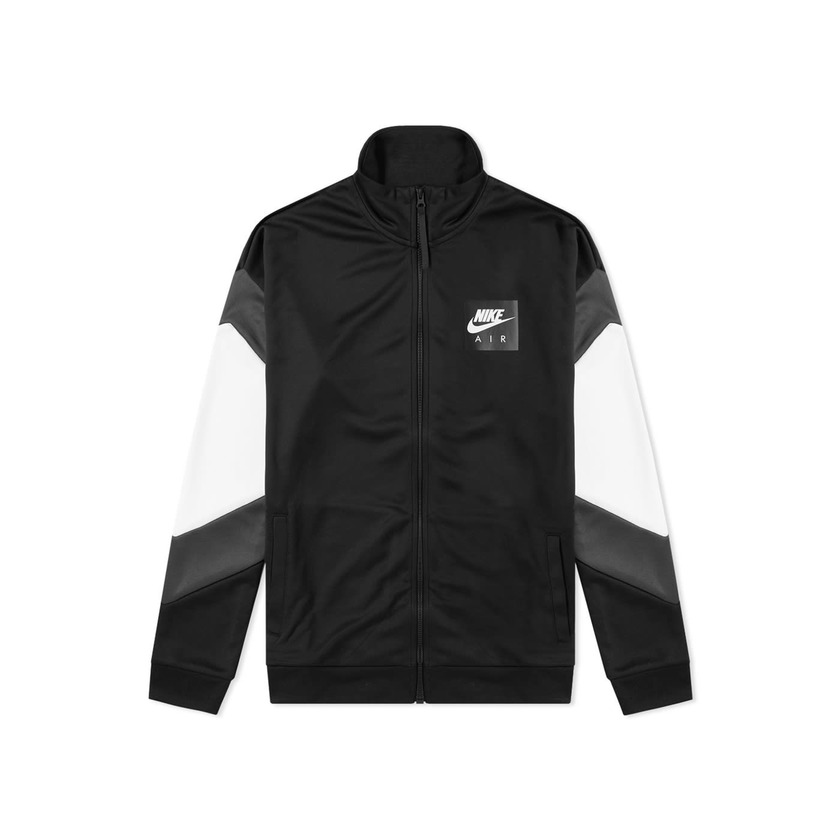 Product Nike Air jacket