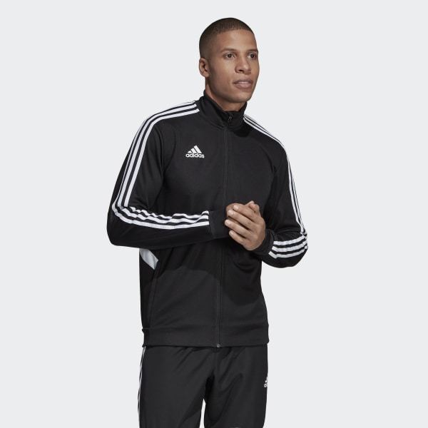 Product Adidas jacket