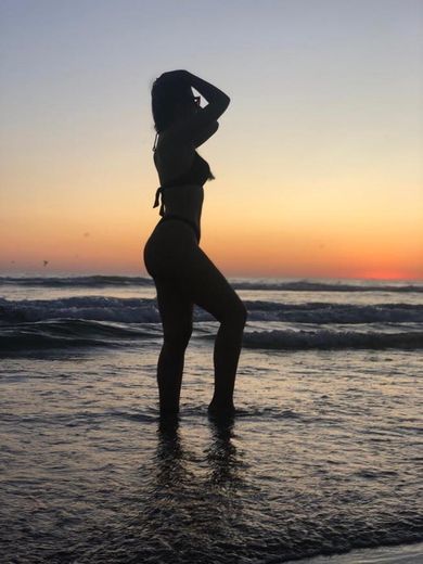 Praia da Vitória