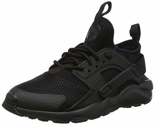 Social Nike Huarache Run Ultra
